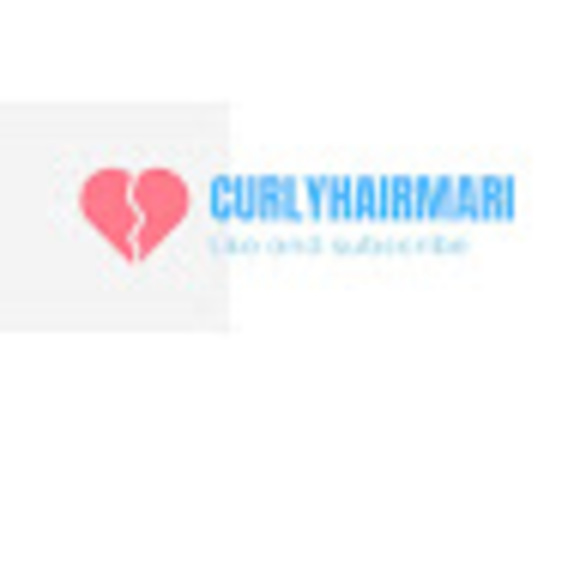 curlyhairmari_d